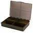 FOX Standaard Internal compartment boxes