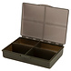 FOX Standaard Internal compartment boxes FOX Standaard Internal compartment boxes
