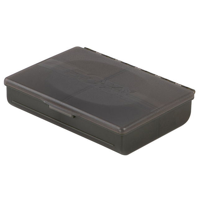 FOX Standaard Internal compartment boxes