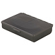 FOX Standaard Internal compartment boxes FOX Standaard Internal compartment boxes