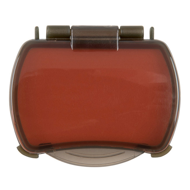 FOX Hook boxes (set van 3)