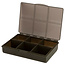 FOX Standaard Internal compartment boxes