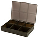 FOX Standaard Internal compartment boxes FOX Standaard Internal compartment boxes
