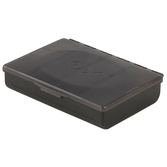 FOX Standaard Internal compartment boxes