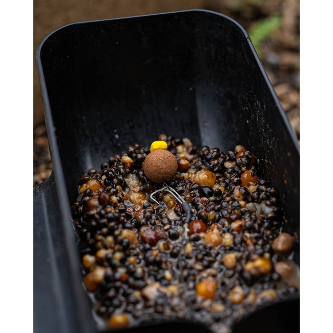 Nash 15m Bush Whacker Baiting Pole System