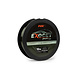 FOX Exocet Pro - 1000m - Monofilament FOX Exocet Pro - 1000m - Monofilament