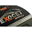 FOX Exocet Pro - 1000m - Monofilament