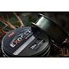 FOX Exocet Pro - 1000m - Monofilament FOX Exocet Pro - 1000m - Monofilament