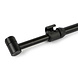 FOX Black Label QR Buzzer Bar - 3-Rod - Adjustable XL FOX Black Label QR Buzzer Bar - 3-Rod - Adjustable XL