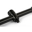 FOX Black Label QR Buzzer Bar - 3-Rod - Adjustable XL