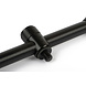 FOX Black Label QR Buzzer Bar - 3-Rod - Adjustable XL FOX Black Label QR Buzzer Bar - 3-Rod - Adjustable XL