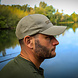 Sonik Baseball Cap - Green Sonik Baseball Cap - Green