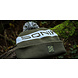 Sonik Bobble Hat Sonik Bobble Hat