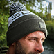 Sonik Bobble Hat Sonik Bobble Hat