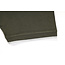 Sonik Raglan Polo - Green - MEDIUM / LARGE