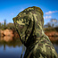 Sonik Hoody - Camo