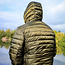 Sonik Packaway Insulator Jacket | Jas