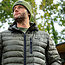 Sonik Packaway Insulator Jacket | Jas