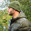 Sonik Packaway Insulator Jacket | Jas