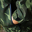 Sonik Lightweight Jacket - Camo