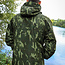 Sonik Lightweight Jacket - Camo