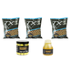 Shimano Banana & Pineapple Boilie Deal - Session Pack Shimano Banana & Pineapple Boilie Deal - Session Pack