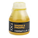 Shimano Banana & Pineapple Boilie Deal - Session Pack Shimano Banana & Pineapple Boilie Deal - Session Pack