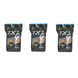 Shimano 15kg Bulk Banana & Pineapple Boilie Deal Shimano 15kg Bulk Banana & Pineapple Boilie Deal
