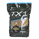 Shimano 15kg Bulk Banana & Pineapple Boilie Deal Shimano 15kg Bulk Banana & Pineapple Boilie Deal