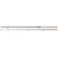 Shimano TX-2 - 12ft - 3.00lb - Kurk - karperhengel