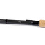 Shimano TX-2 - 12ft - 3.00lb - Kurk - karperhengel