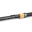 Shimano TX-2 - 12ft - 3.00lb - Kurk - karperhengel