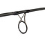 Shimano TX-2 - 12ft - 3.00lb - Kurk - karperhengel