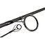 Shimano TX-2 - 12ft - 3.00lb - Kurk - karperhengel