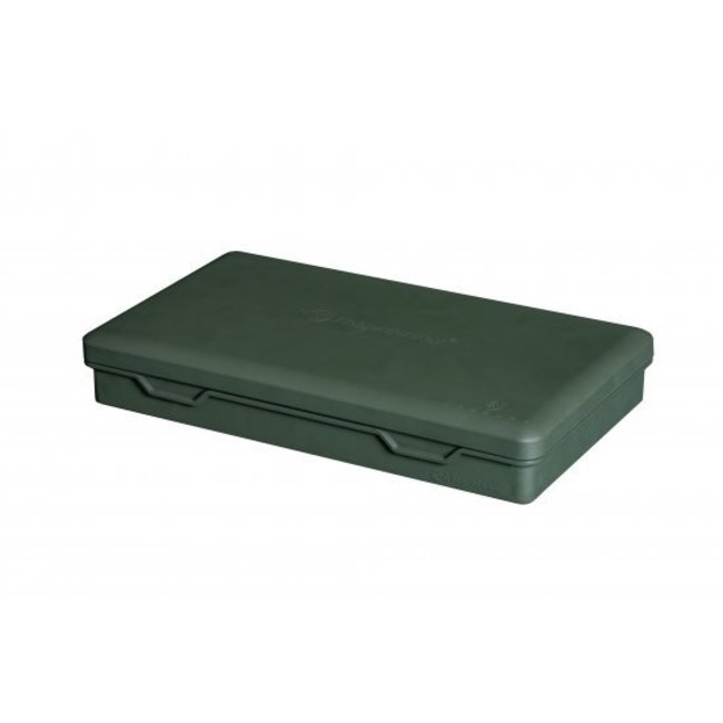 RidgeMonkey Armoury Lite Tackle Box