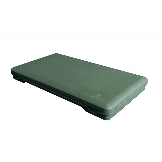 RidgeMonkey Armoury Rig Box