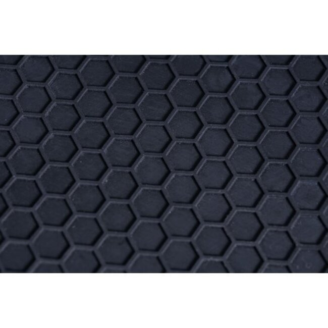 RidgeMonkey XL Hot Water Bottle