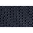 RidgeMonkey XL Hot Water Bottle