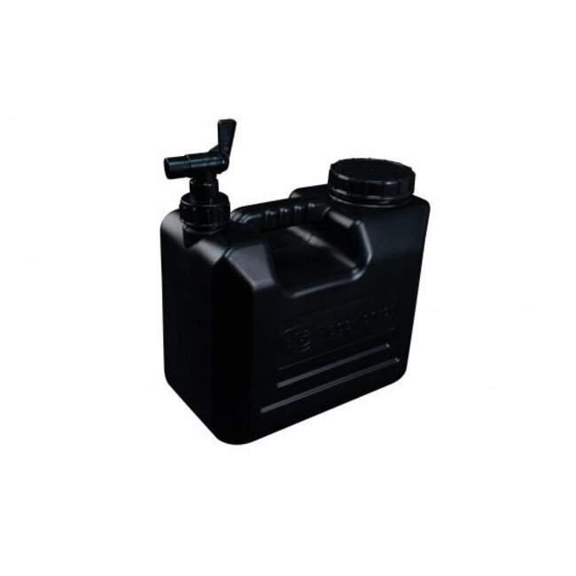 RidgeMonkey Outdoor Power Shower Full Kit