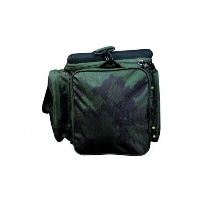 RidgeMonkey Ruggage Hardtop Carryall