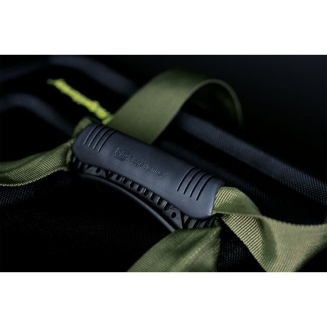 RidgeMonkey Ruggage Hardtop Carryall