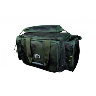 RidgeMonkey Ruggage Small Carryall