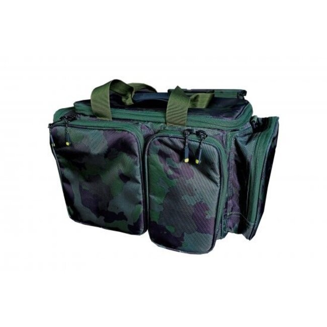 RidgeMonkey Ruggage Small Carryall