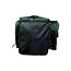 RidgeMonkey Ruggage Small Carryall