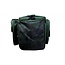 RidgeMonkey Ruggage Small Carryall