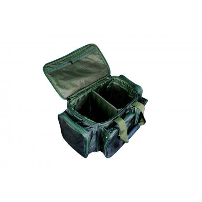 RidgeMonkey Ruggage Small Carryall
