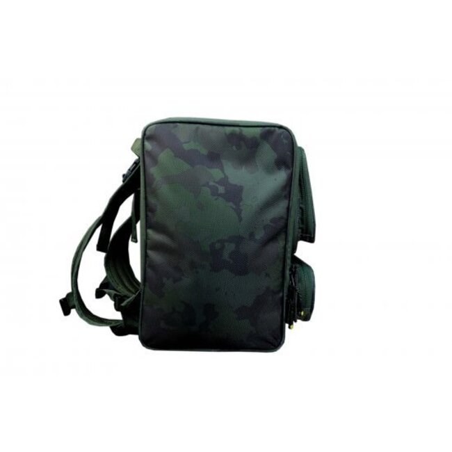 RidgeMonkey Ruggage 40 Litre Rucksack