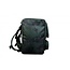 RidgeMonkey Ruggage 40 Litre Rucksack