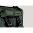 RidgeMonkey Ruggage 40 Litre Rucksack