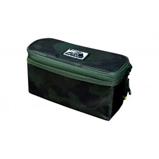 RidgeMonkey Ruggage Standard Accessory Case 80